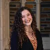 Sarine Krovitz