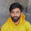 Venkateswarlu Ega