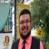 Oscar Torres
