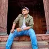 Aravind Kavati