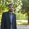 Vinay Kamani