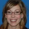 Shawn Marie Dedenbach