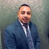 Orlando Vazquez