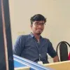 Ganesh Kumar