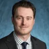 Jason Bernier