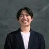 Taishi Hayakawa