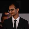 Ankit Vaish