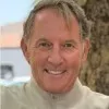 Steve Morgan