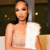Sheylah Darden