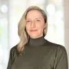 Stephanie McDonnell