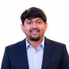 Sundeep Reddy