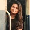 Praveena