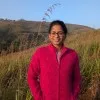 Harshitha kalakanda
