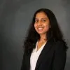 Divyashree Ganesh
