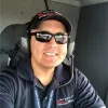 Luis Ortiz