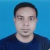 Tanmay Middya