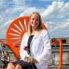 Abbey Ferree