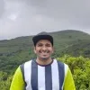 Vedant Hegde