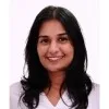 Krishna Priya