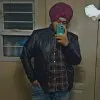 Sehaj Kunwar Singh