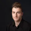 Michael Labrecque