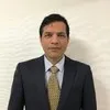 Neeraj