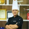 Angga Aponk