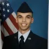 Thomas Rivera