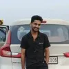 Sharath Kumar
