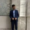 DARAVATH LOKESH