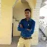 AJAY YADAV