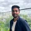 Vatsal Gupta