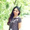 Gayathri Valthaje