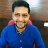 Sunil Khursheed