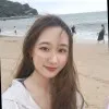 Wendy Wang