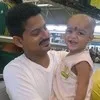 Mayank Sharma