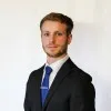 Jake Hawver