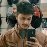 Nayeem Khan