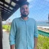 Nishant Agrawal