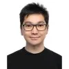 Herman Chan