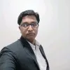 Arun Mondal