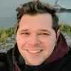 Justin Carson