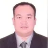 Rolando Dela Cruz