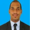 Ganesh Angappan