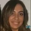Sara Samy