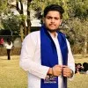 Ankur Jain