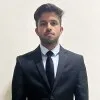 Yatish Kumar Chaurasia