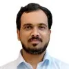 SWAPNIL BHOSLE