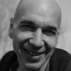 Andrey Klimkovsky