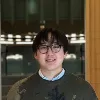 Allan Nguyen